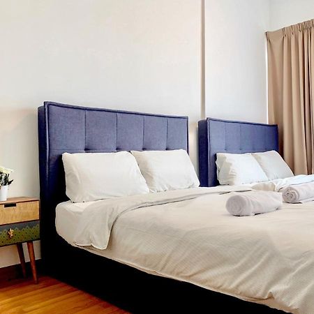 Georgetown Tropicana 218 Apartment Εξωτερικό φωτογραφία