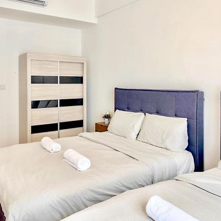 Georgetown Tropicana 218 Apartment Εξωτερικό φωτογραφία