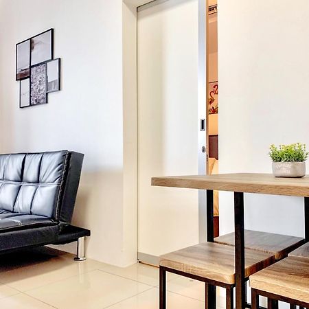 Georgetown Tropicana 218 Apartment Δωμάτιο φωτογραφία