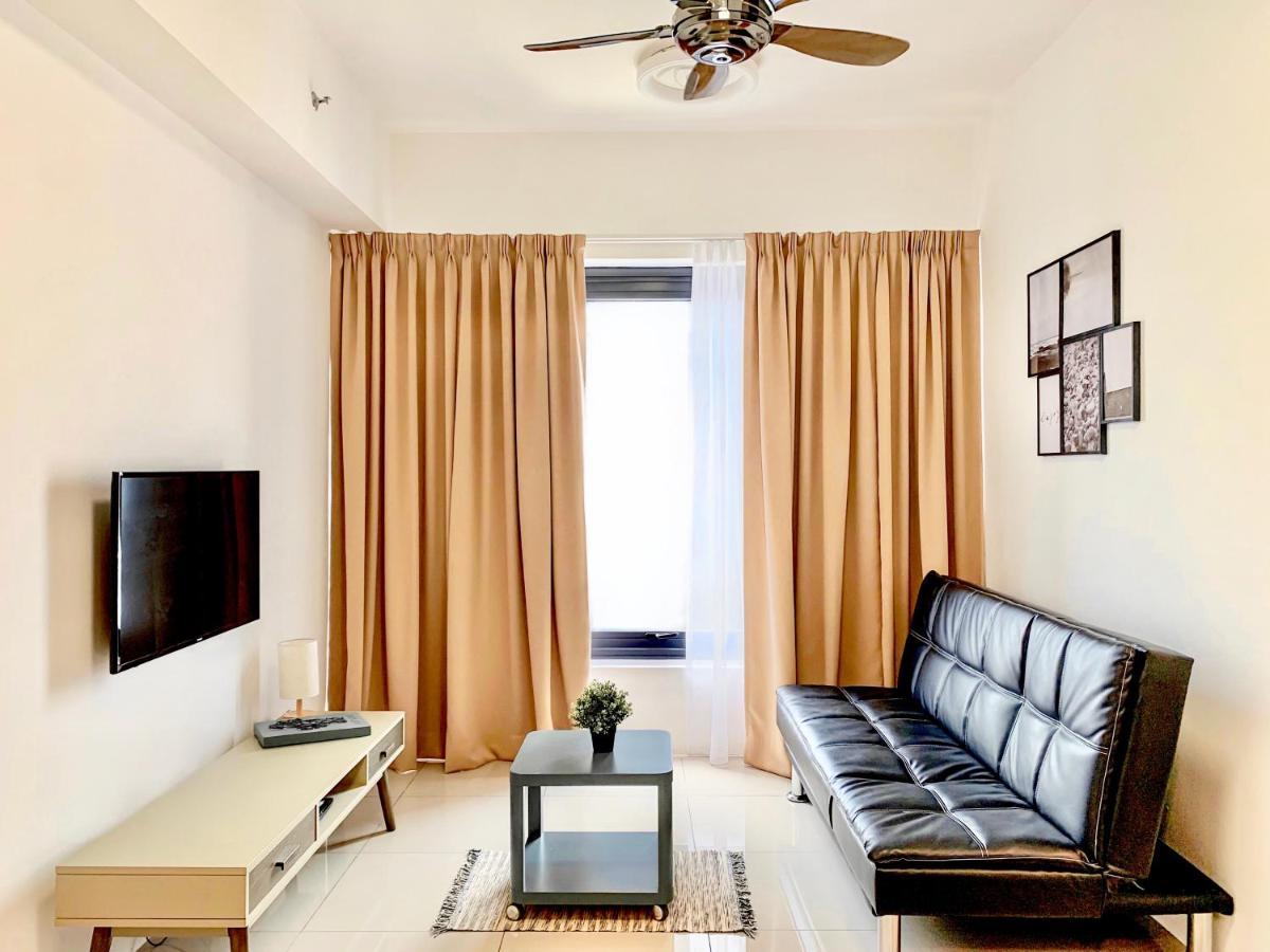 Georgetown Tropicana 218 Apartment Εξωτερικό φωτογραφία