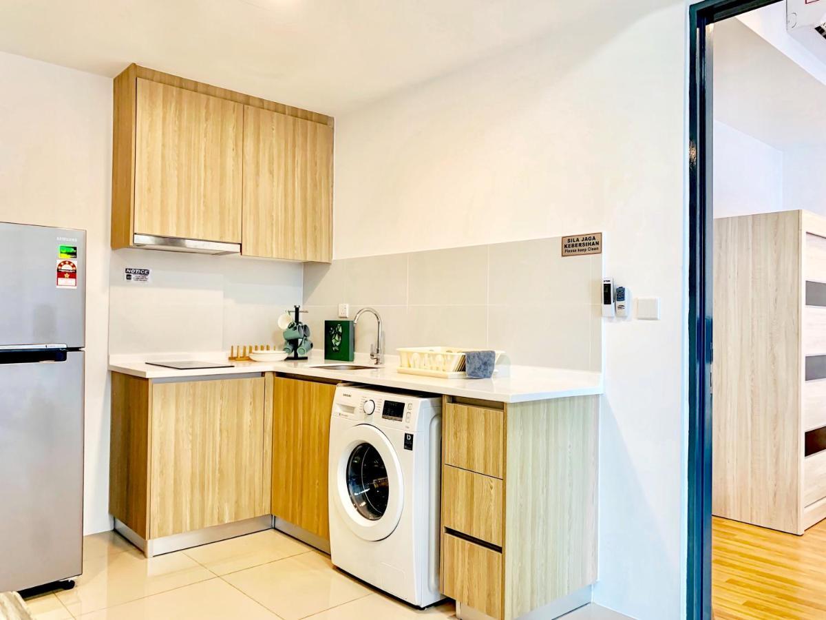Georgetown Tropicana 218 Apartment Εξωτερικό φωτογραφία
