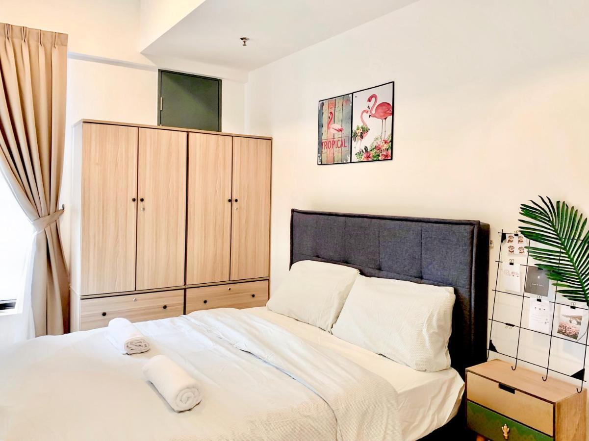 Georgetown Tropicana 218 Apartment Εξωτερικό φωτογραφία