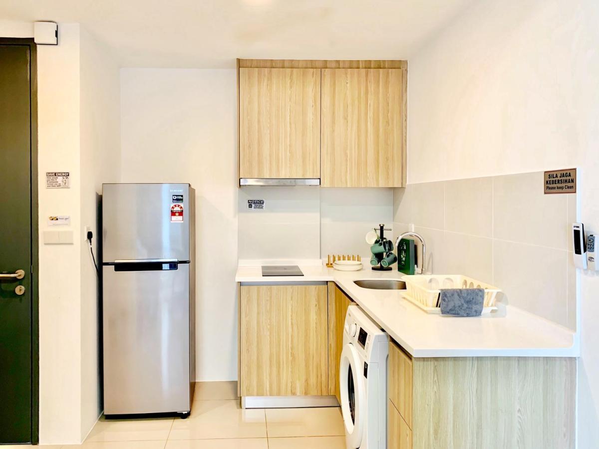 Georgetown Tropicana 218 Apartment Εξωτερικό φωτογραφία