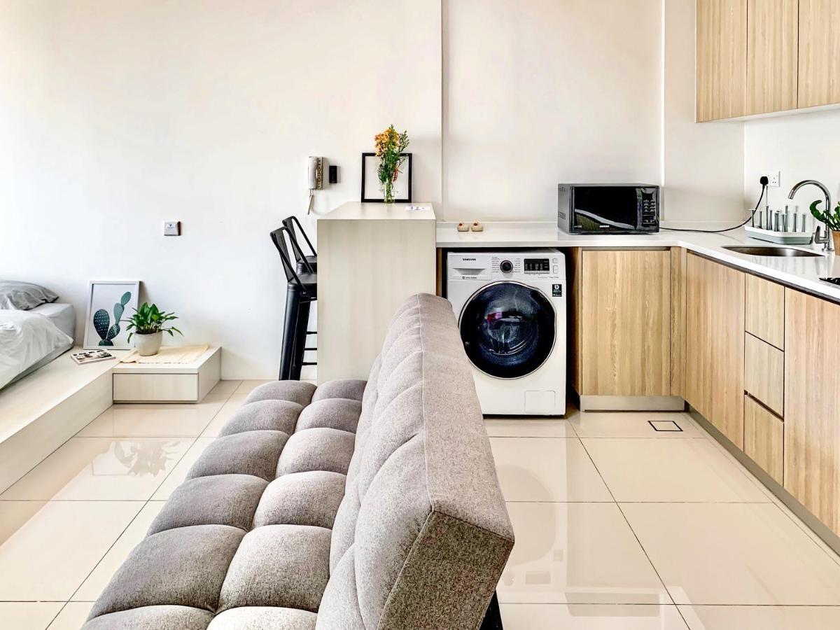 Georgetown Tropicana 218 Apartment Δωμάτιο φωτογραφία
