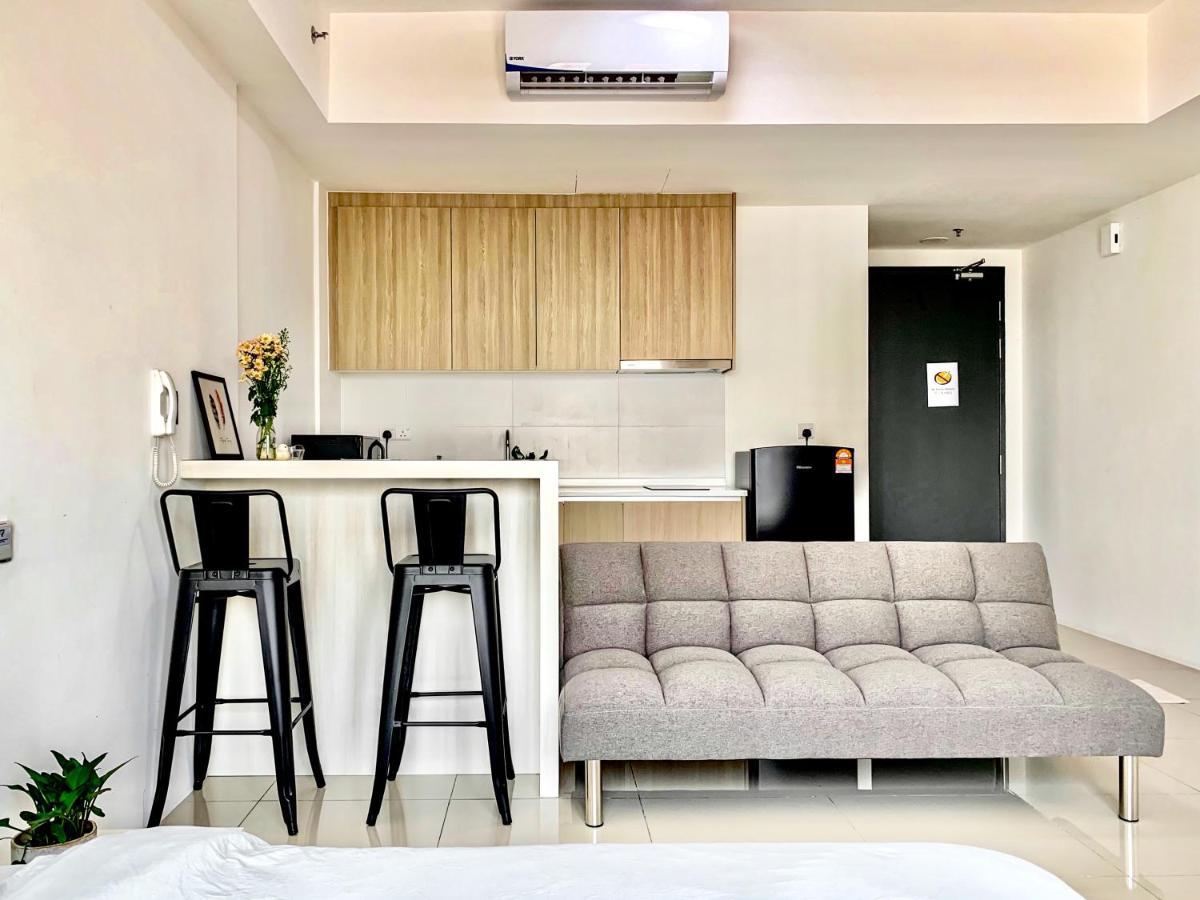 Georgetown Tropicana 218 Apartment Δωμάτιο φωτογραφία