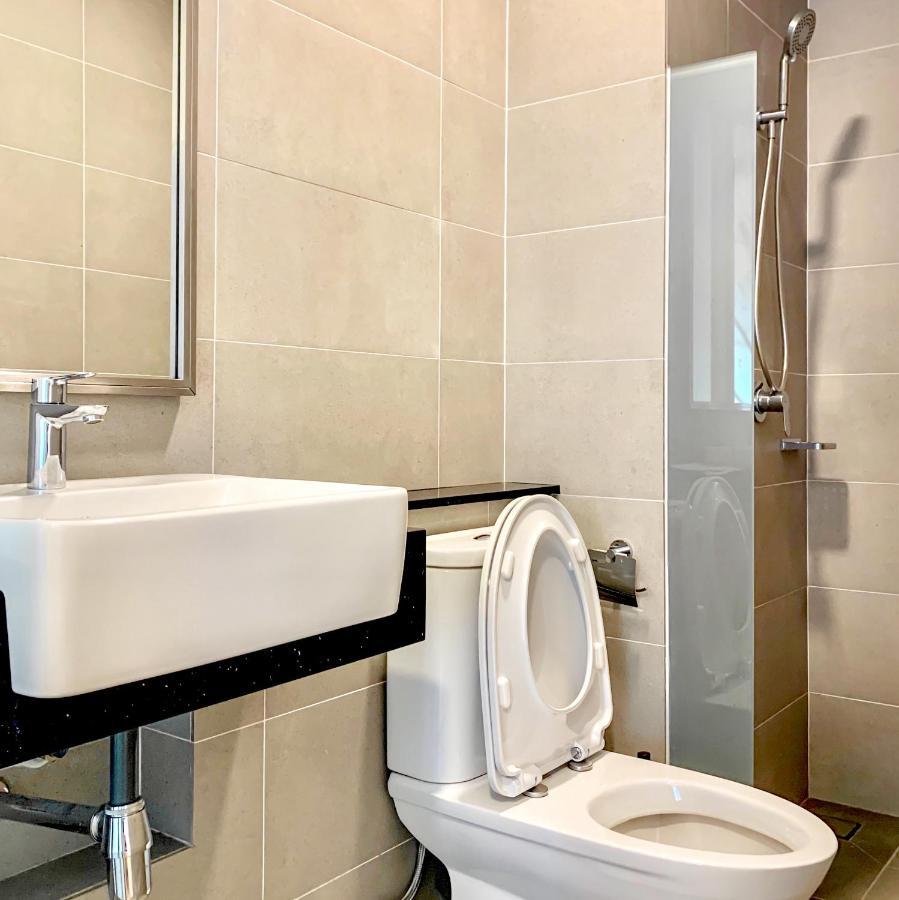 Georgetown Tropicana 218 Apartment Δωμάτιο φωτογραφία