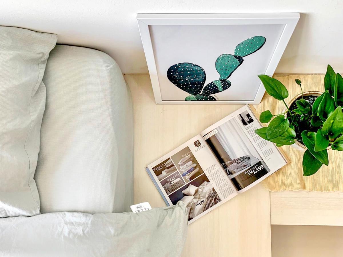 Georgetown Tropicana 218 Apartment Δωμάτιο φωτογραφία