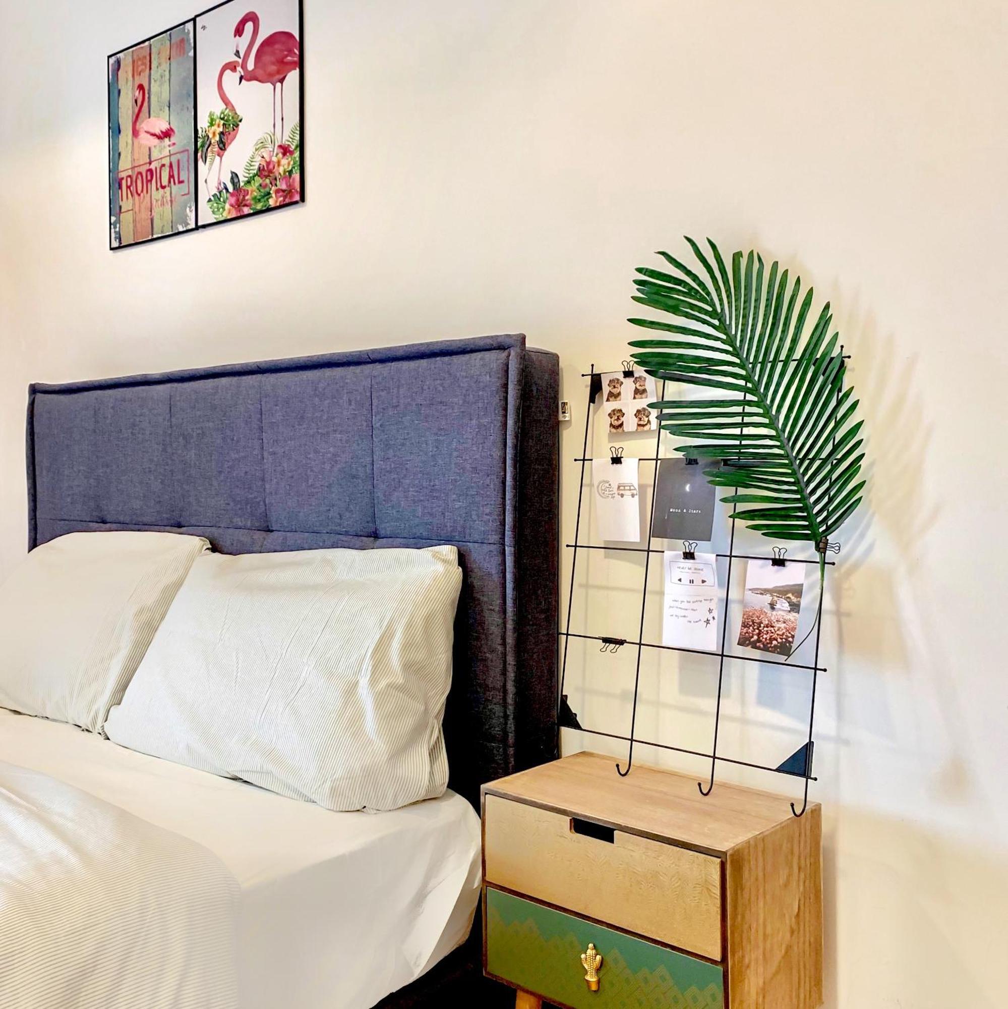 Georgetown Tropicana 218 Apartment Δωμάτιο φωτογραφία